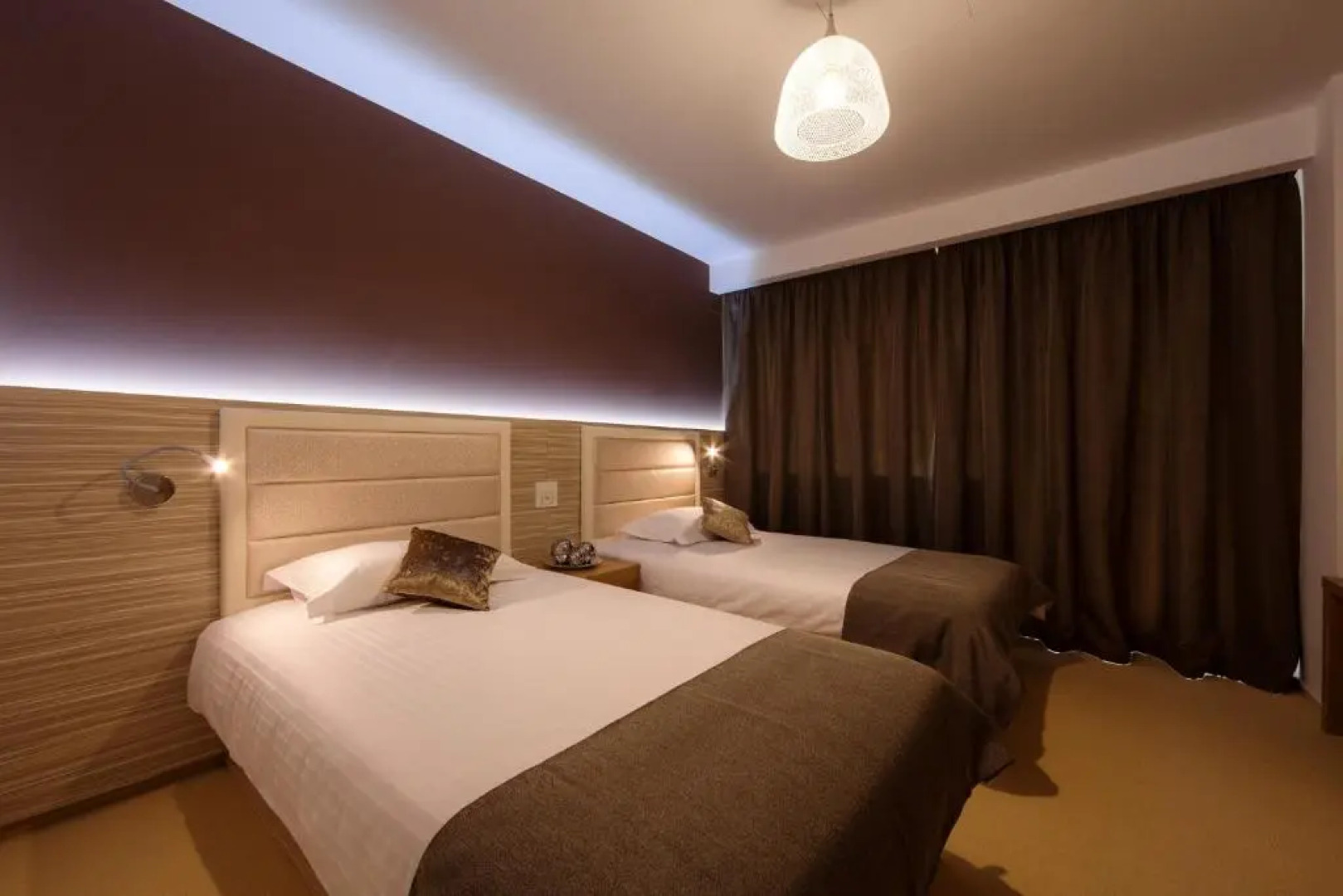 Premium Wellness Institute