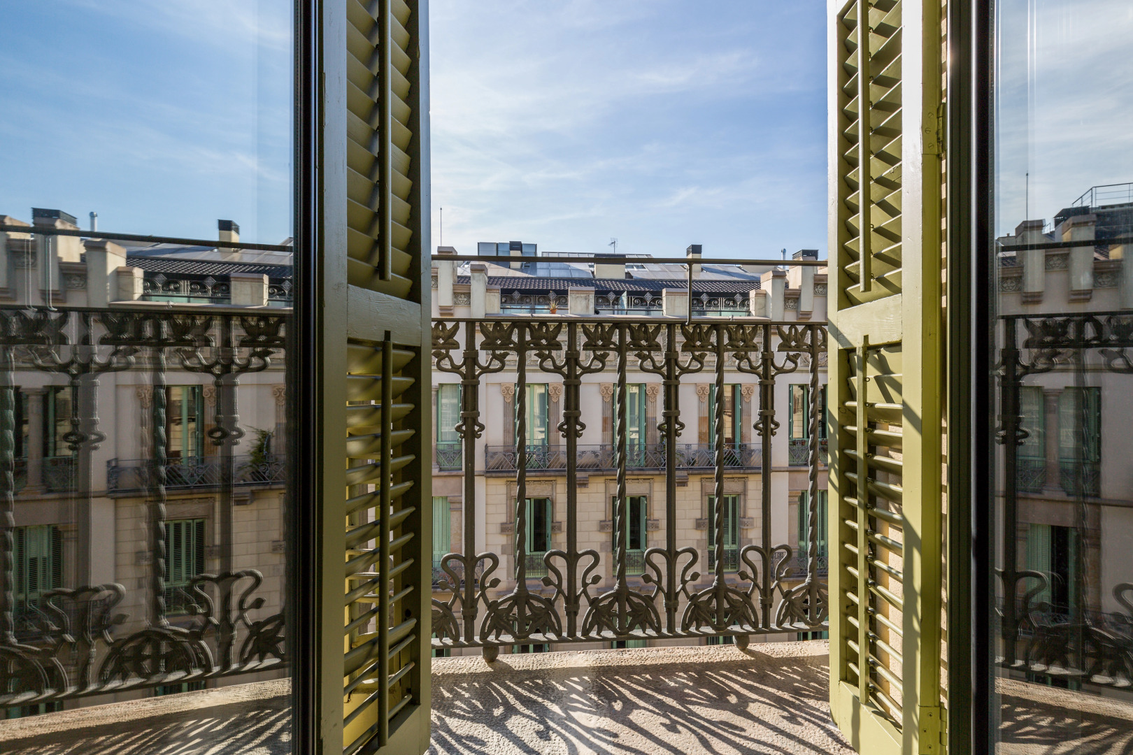 Room Mate Collection Gerard, Barcelona