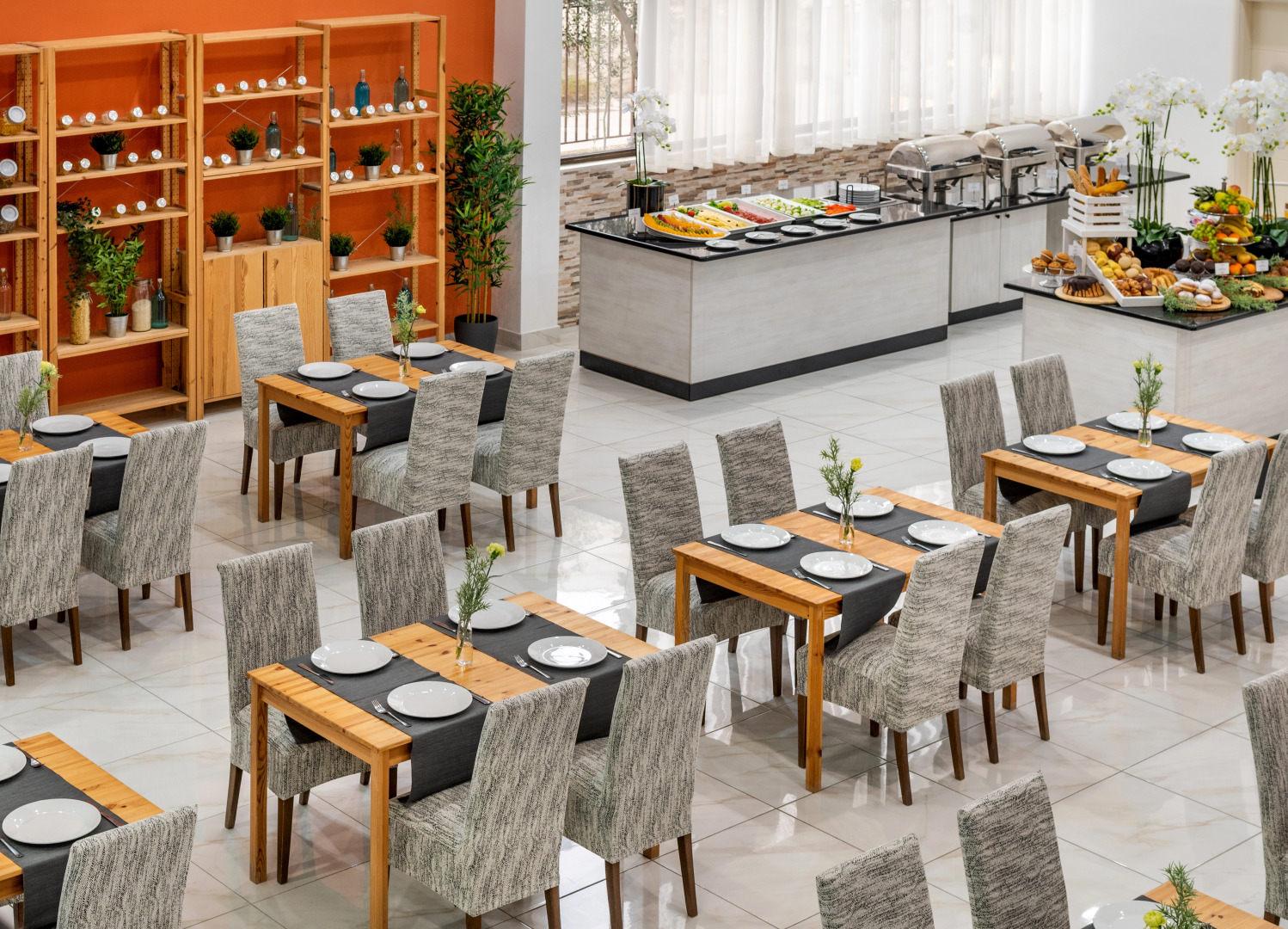 Hotel Split INN by President