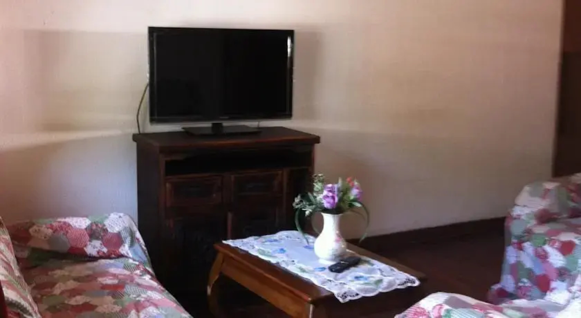 Apartamentos Jopacai