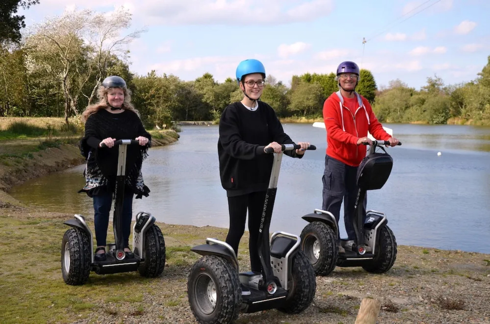 Lakeview Country Club