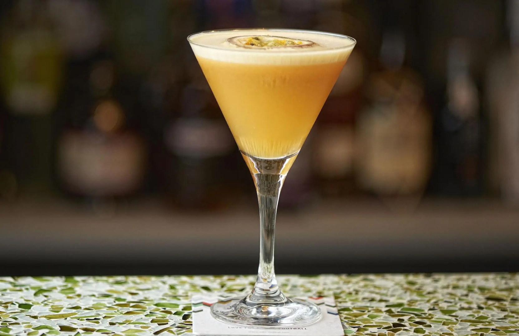 Hotel Football, Old Trafford, a Tribute Portfolio Hotel