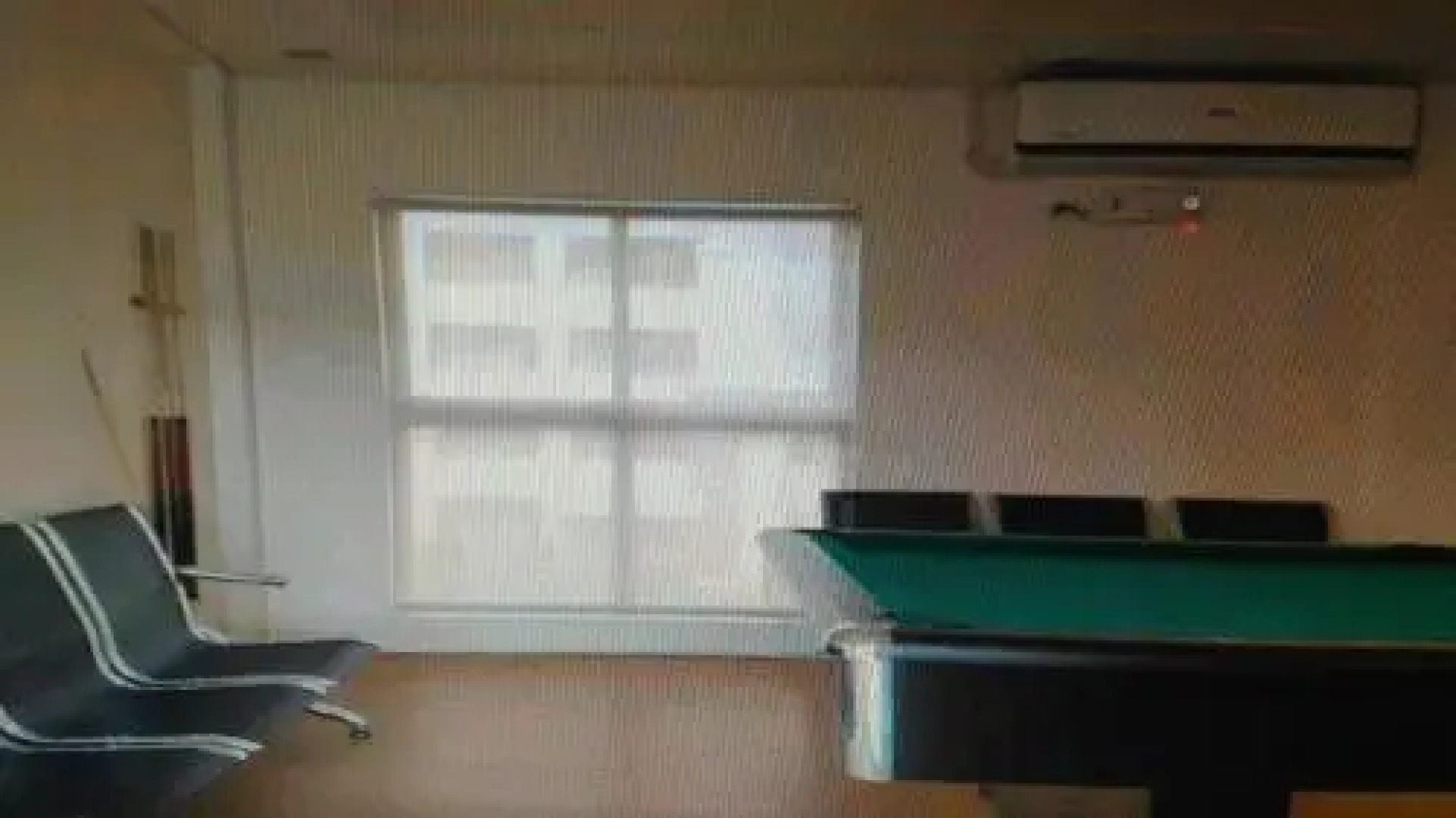 Sorrento Oasis Pasig