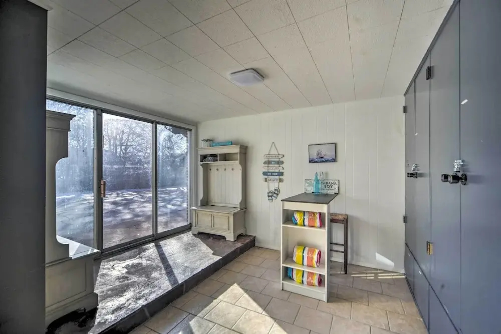 Pet-friendly Ogallala Home ~ 7 Mi to Lakefront!