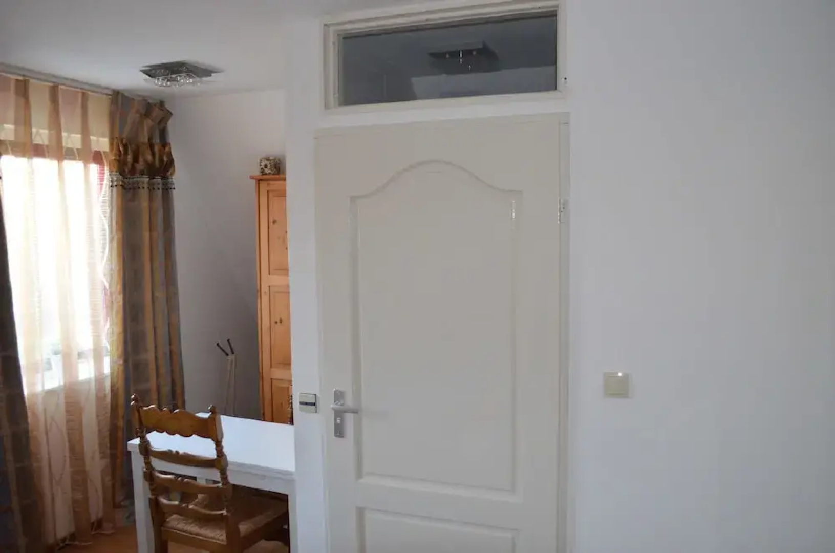 Vlissingen B&B