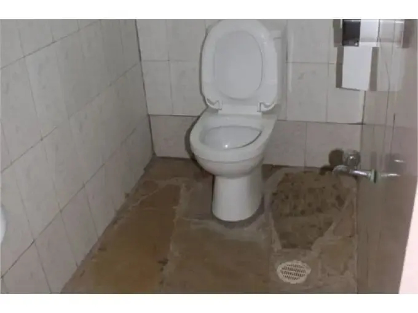 Amboseli Gateway Hotel