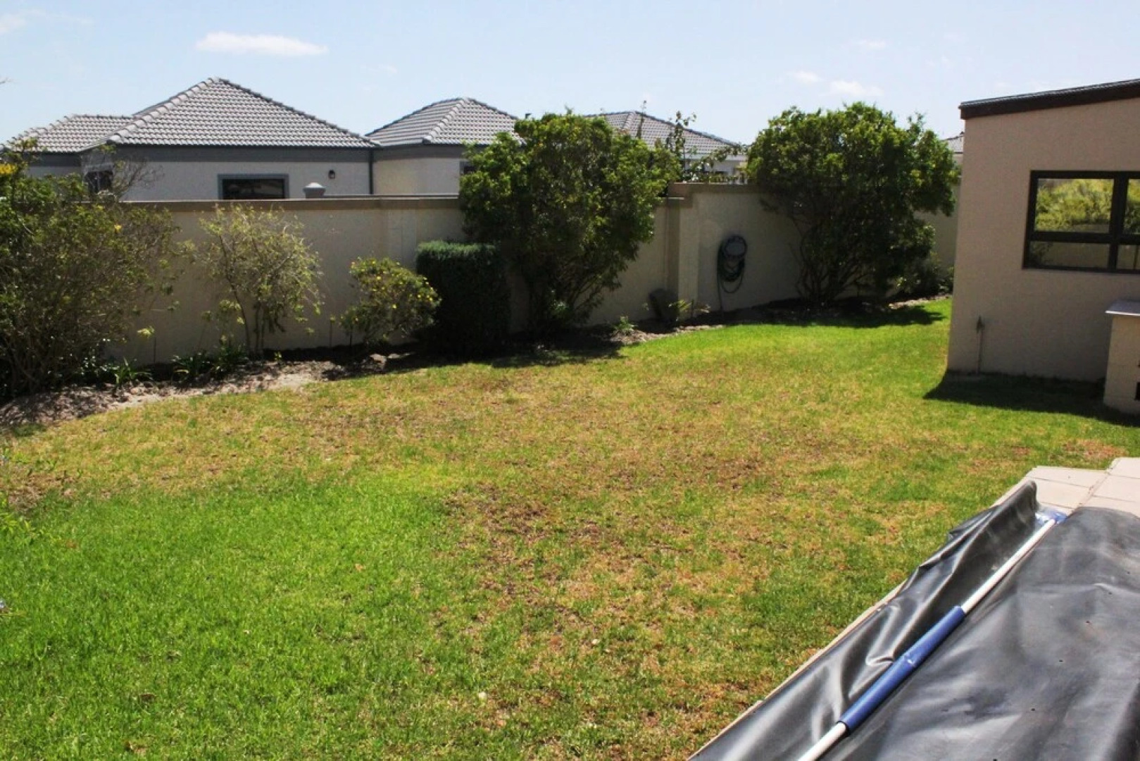 10 Chillsome House Self catering