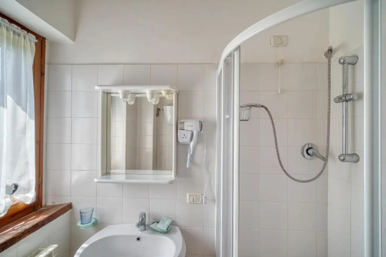 Agriturismo Le Terre del Casale