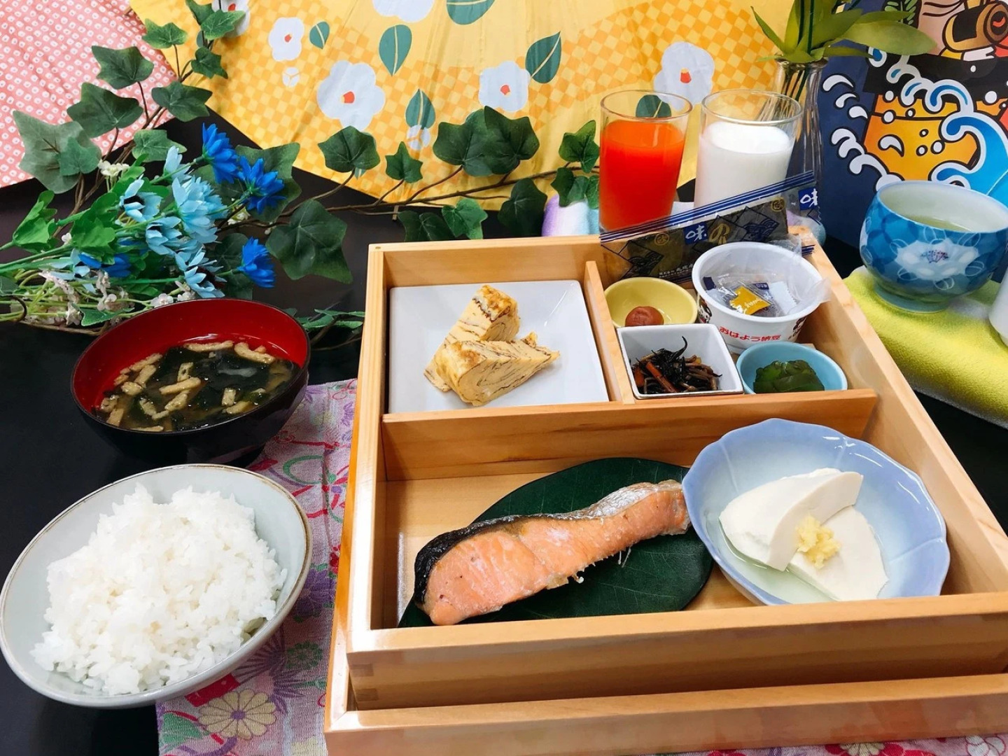 Izunagaoka Onsen Kona Honten