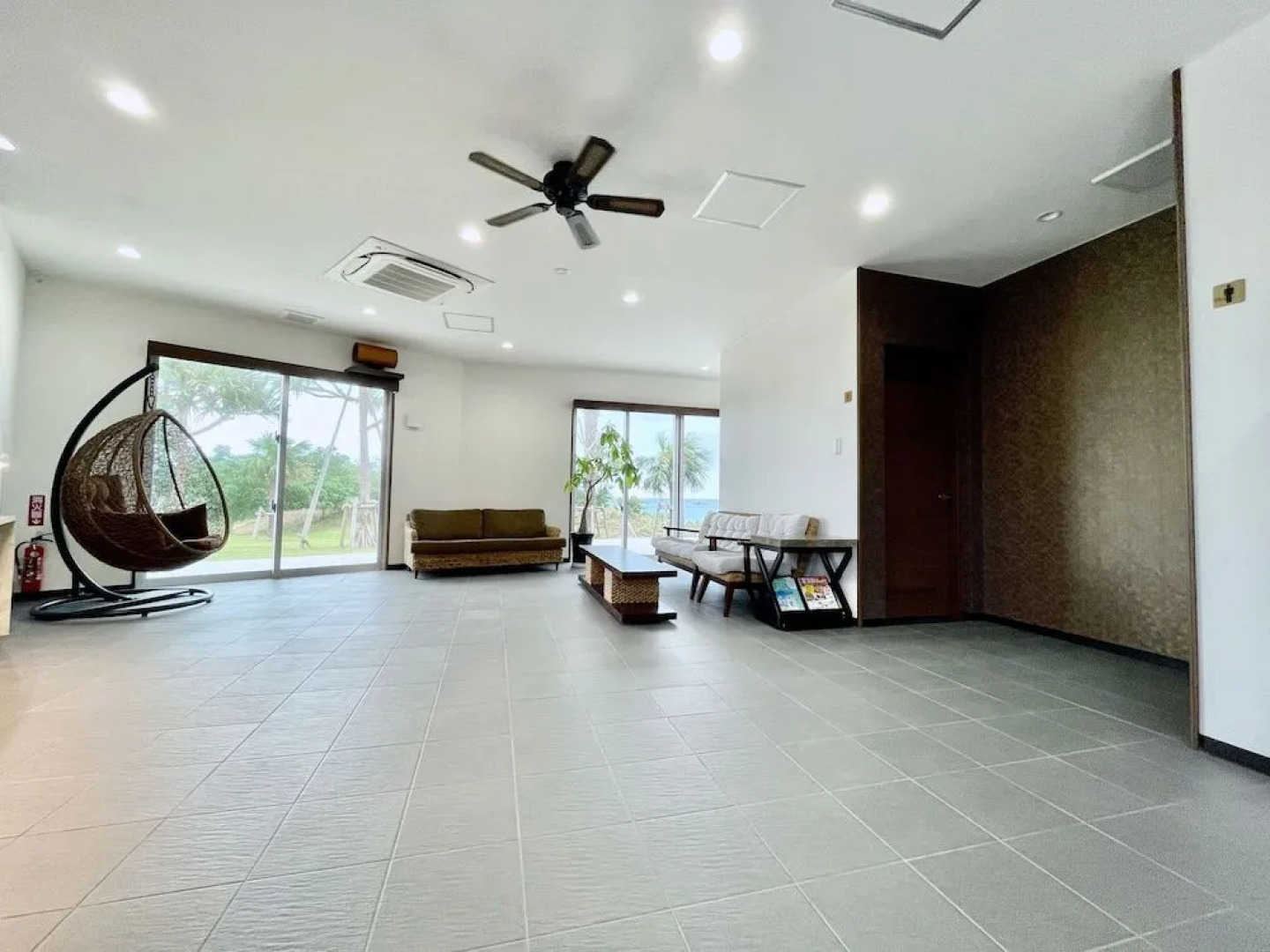 Day's Beach Hotel Zuicho