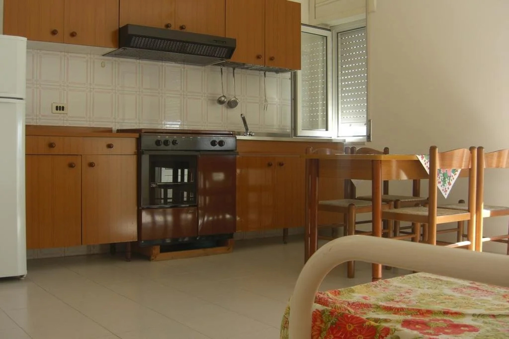 Residence Hotel Villa Laura