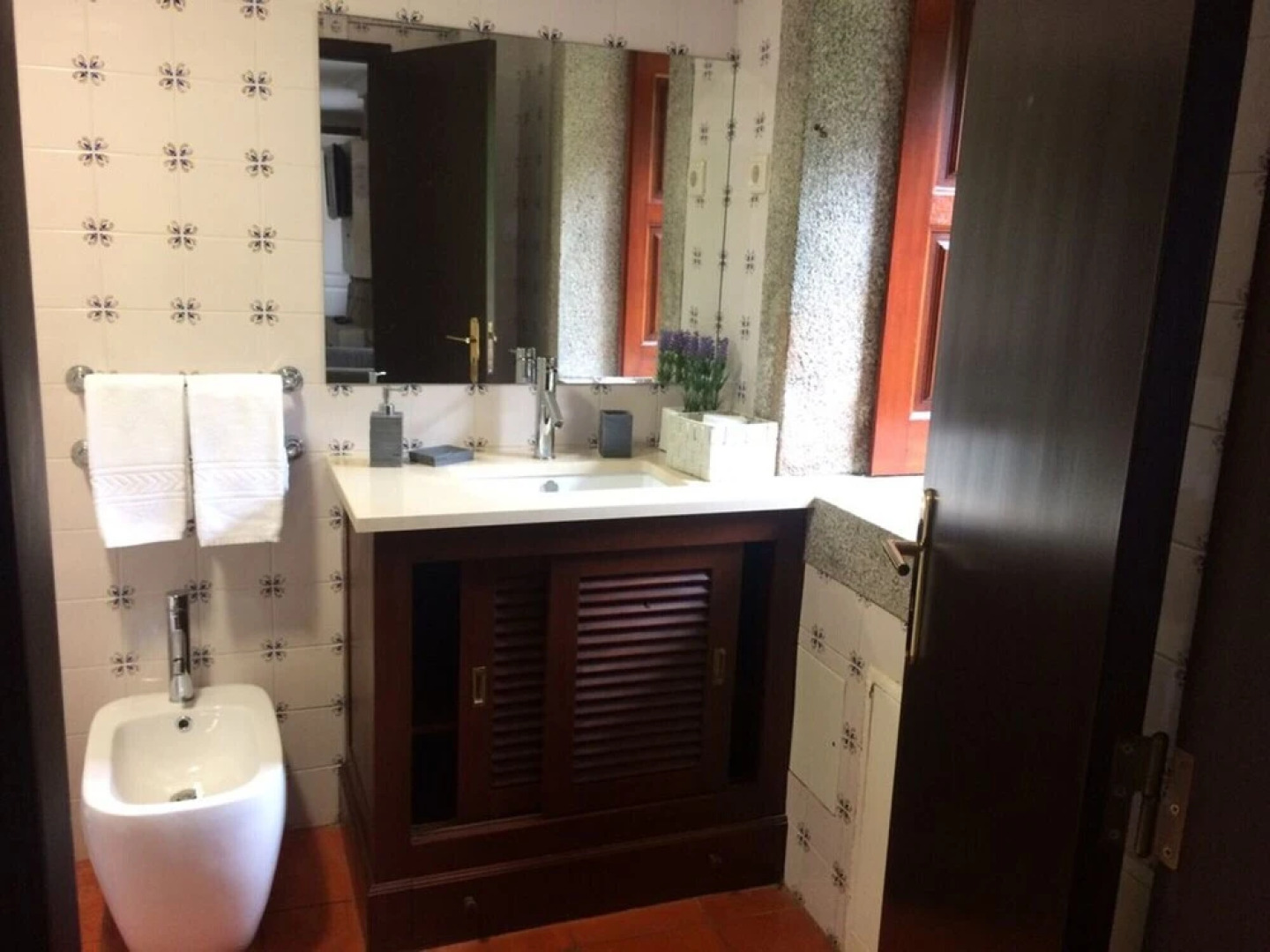 Villa C/piscina VP Âncora by Izibookings