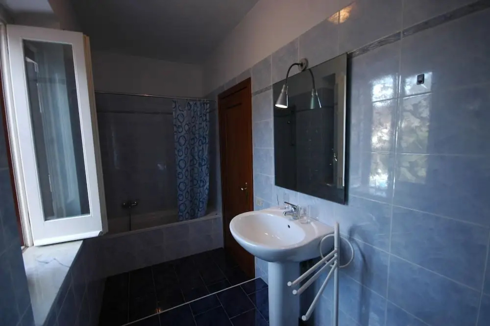 Case Vacanze Angiola