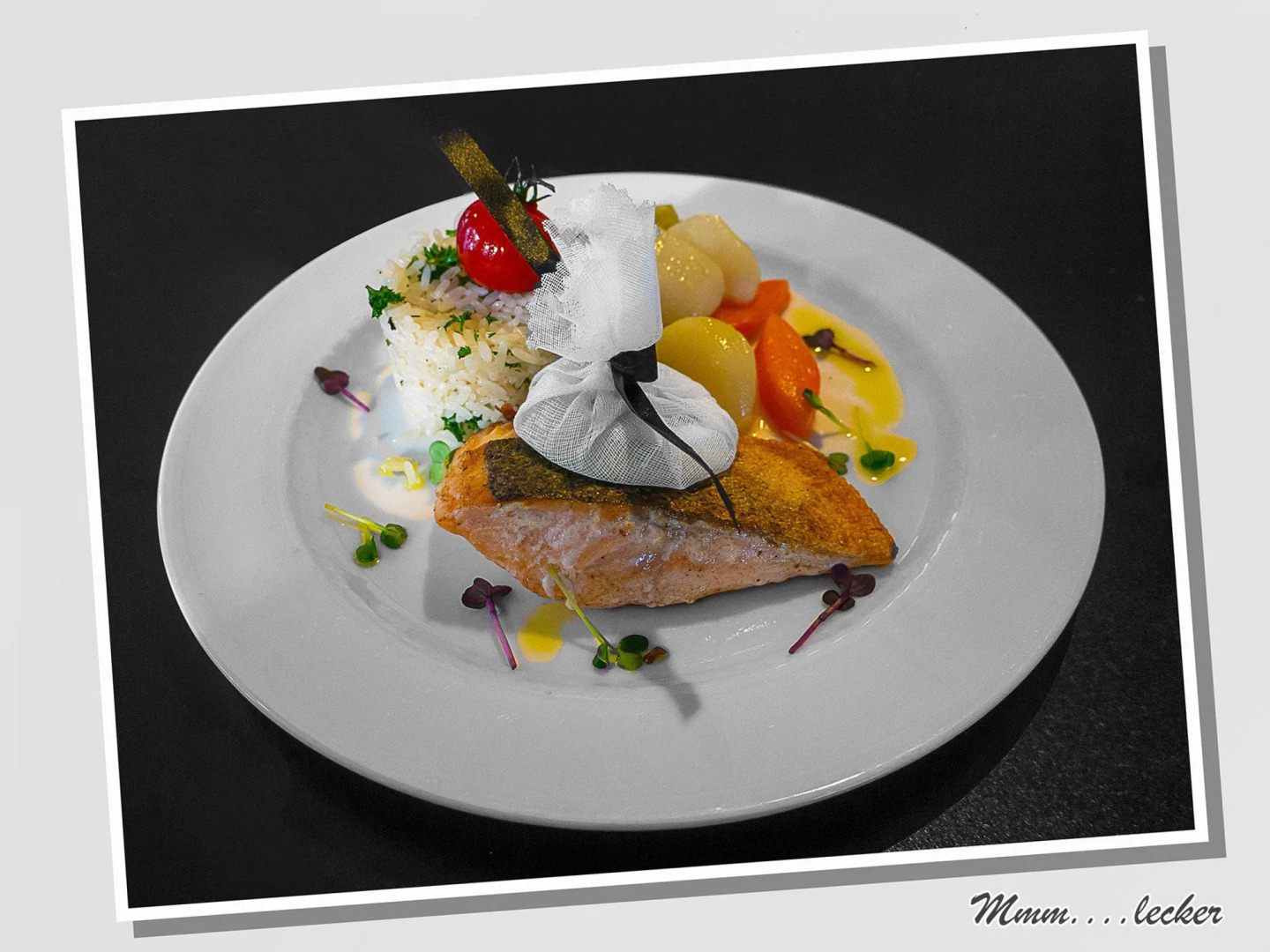 Victor's Residenz-Hotel München