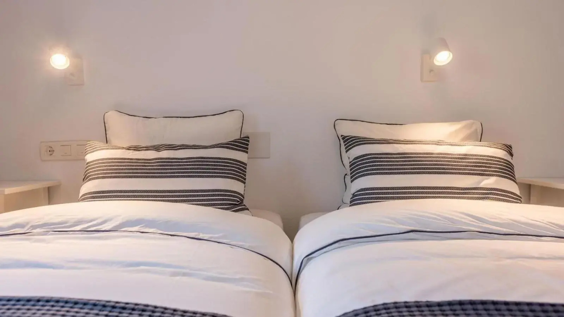 Casa Rio Grande 2 Tolox by Ruralidays