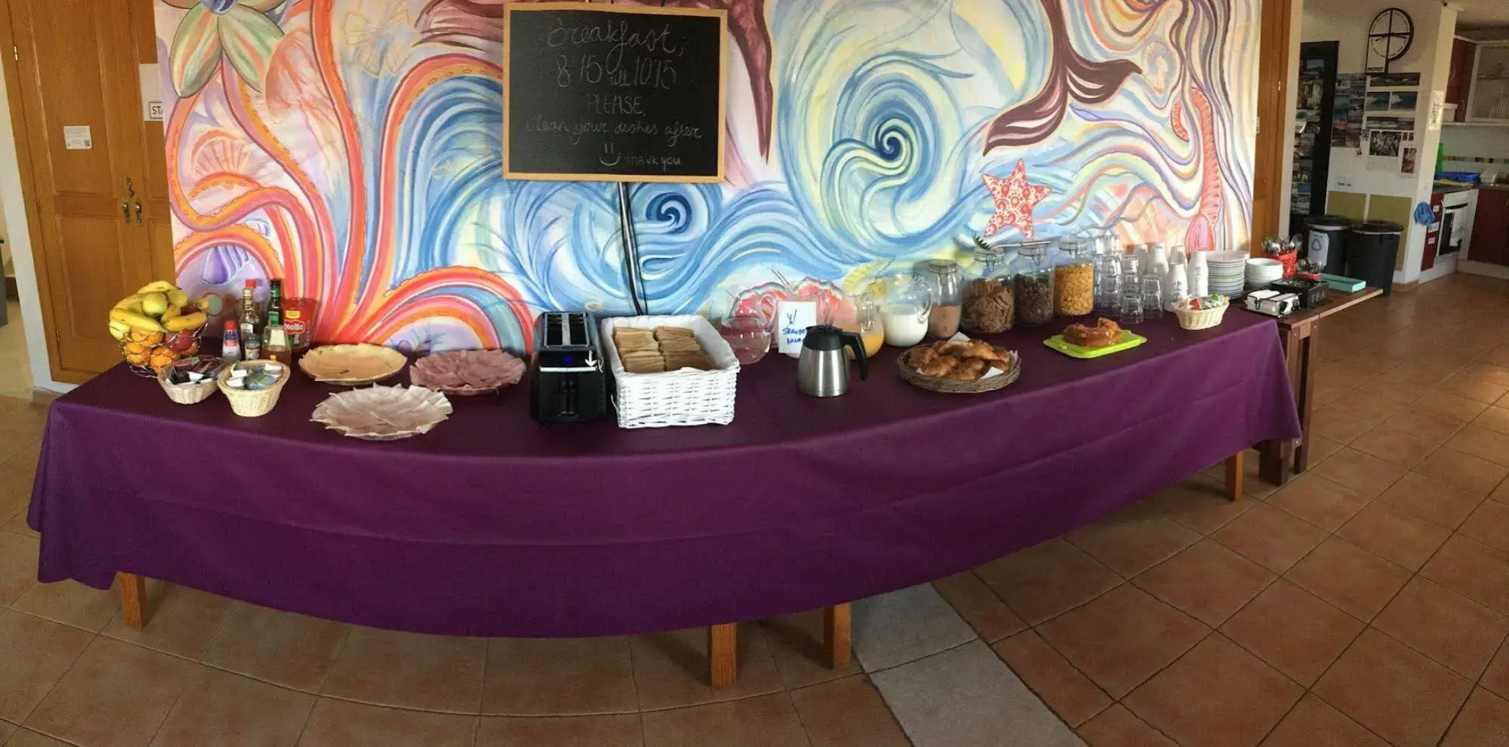 Surf Riders Fuerteventura - Adults Only