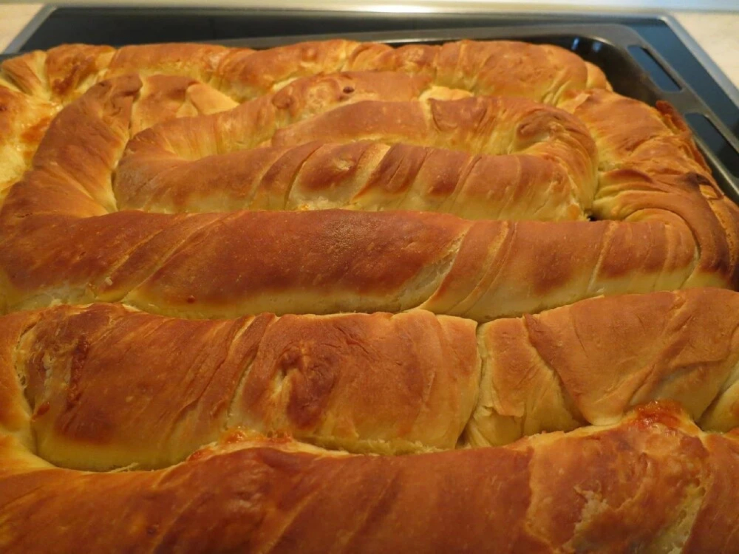 Archontiko Geki 1876