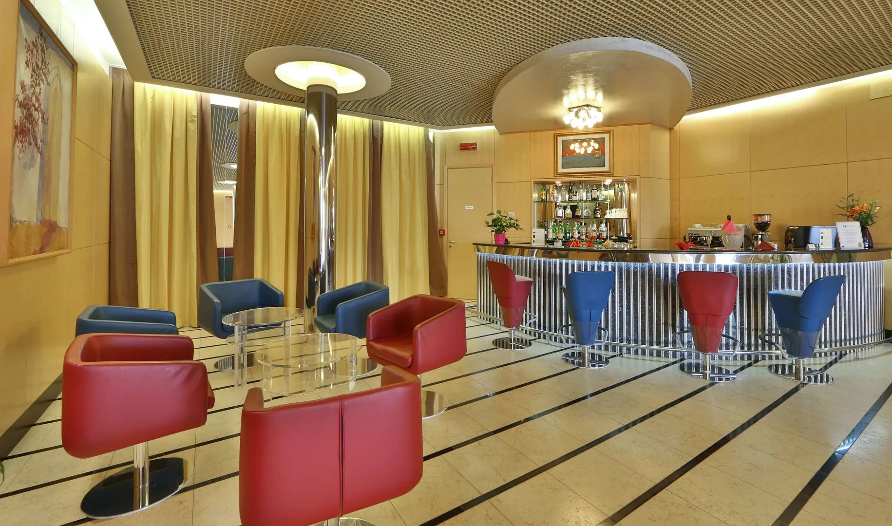 B&B Hotel Quarto d'Altino