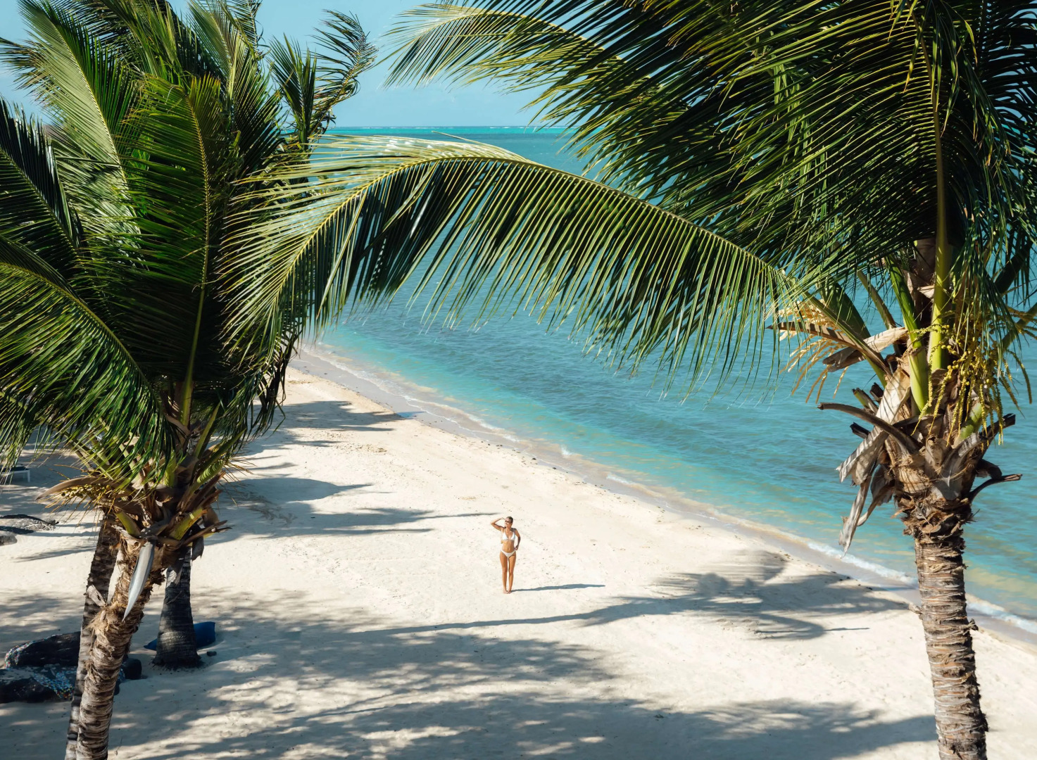 Radisson Blu Azuri Resort & Spa