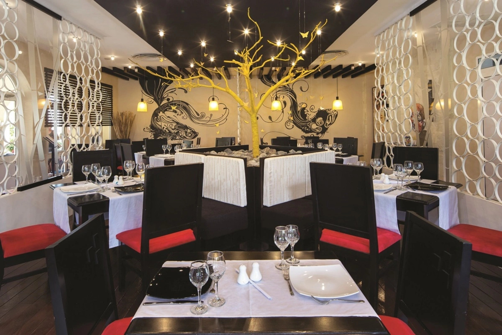 Memories Caribe Beach Resort - Adults Only  +16