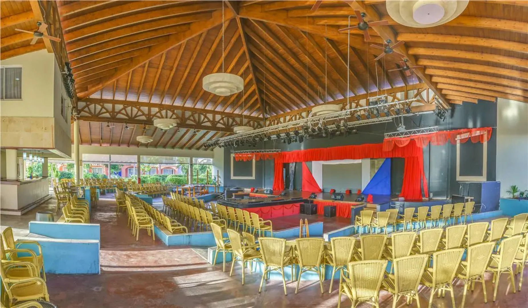 Memories Flamenco - All Inclusive