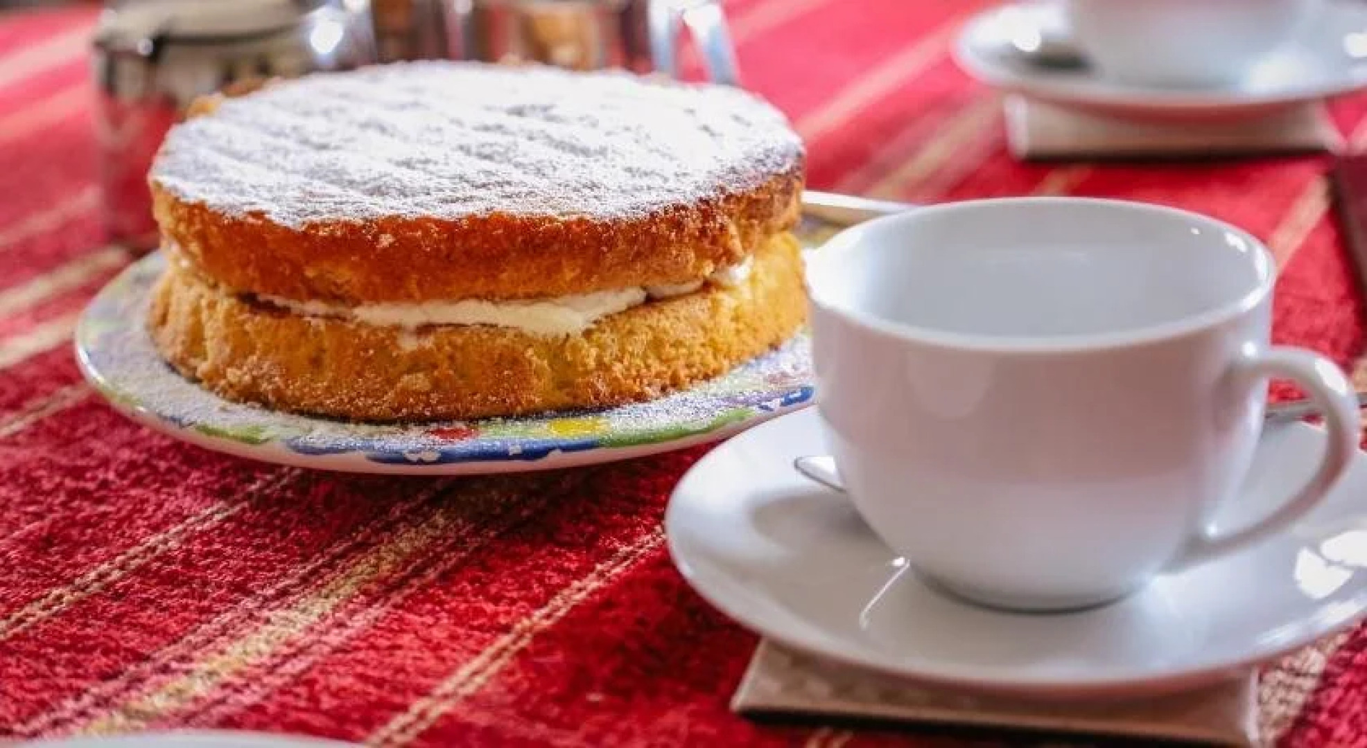 Millmoor Farm Holidays