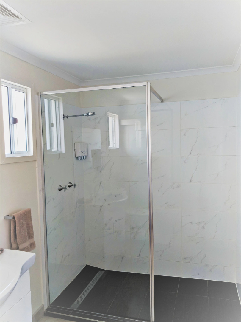 Miners Lodge Motor Inn