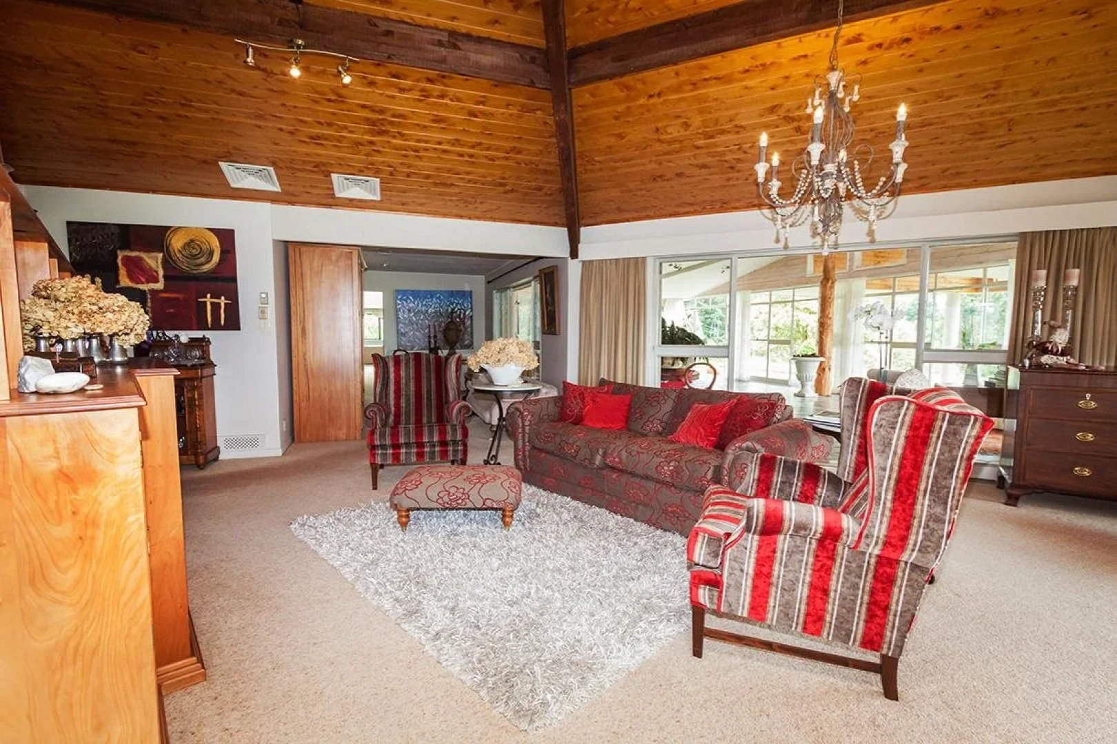 Doolan's Country Retreat - Adults Only