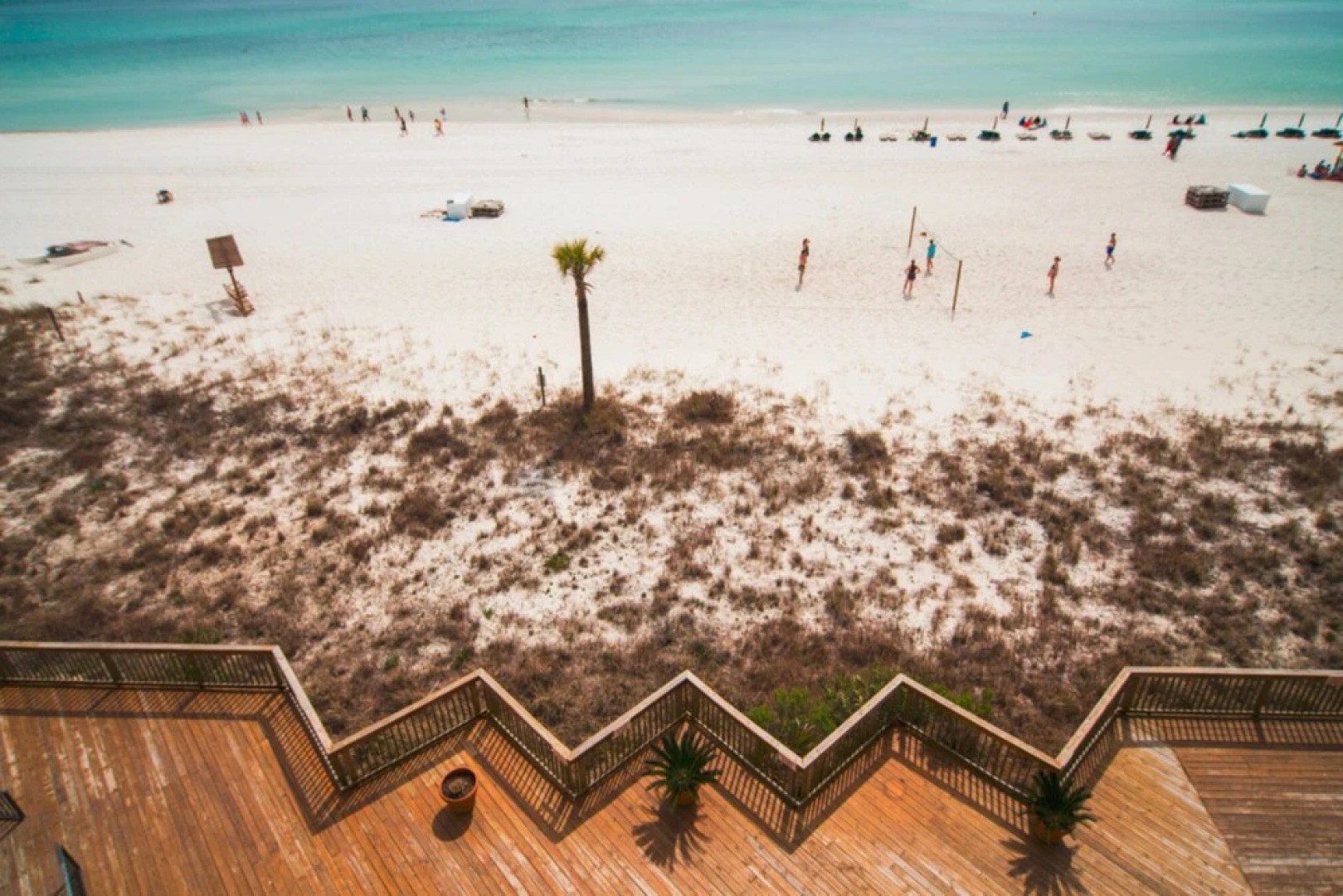 Sunbird Suites by Royal American Beach Getaways