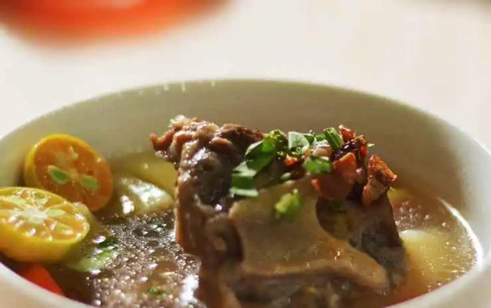 Hotel My Home Sintang