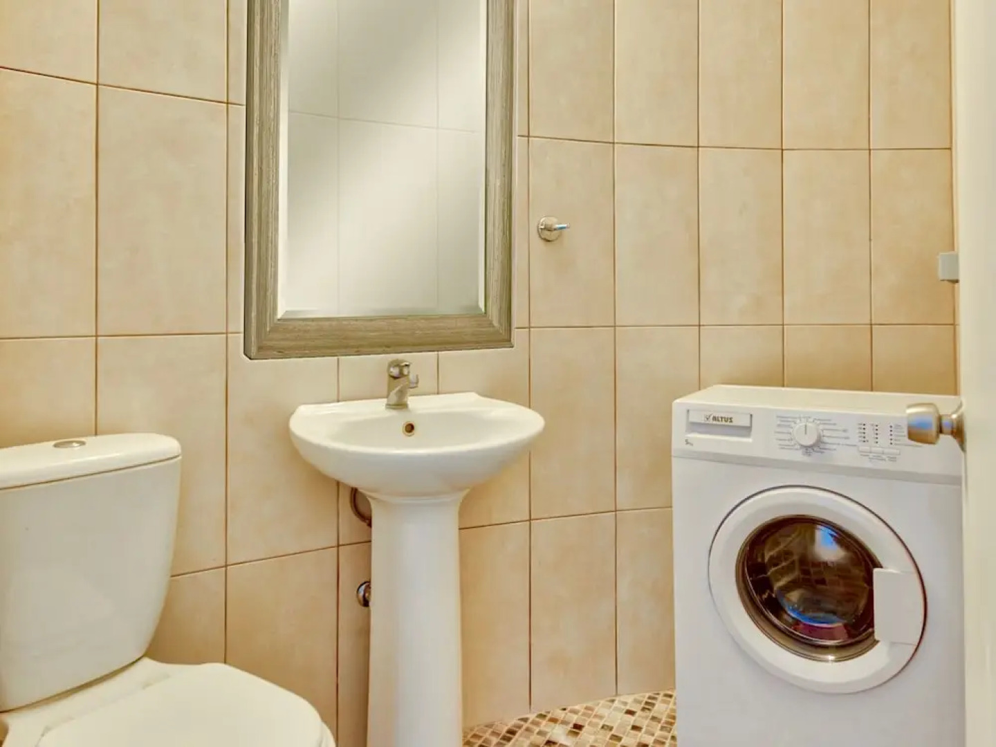 Boutique Villa in Zakynthos With Pool and Parasol