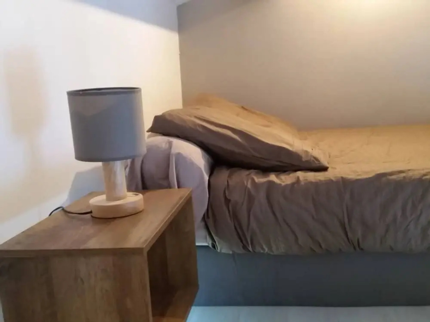 La Bonne Adresse de Provence