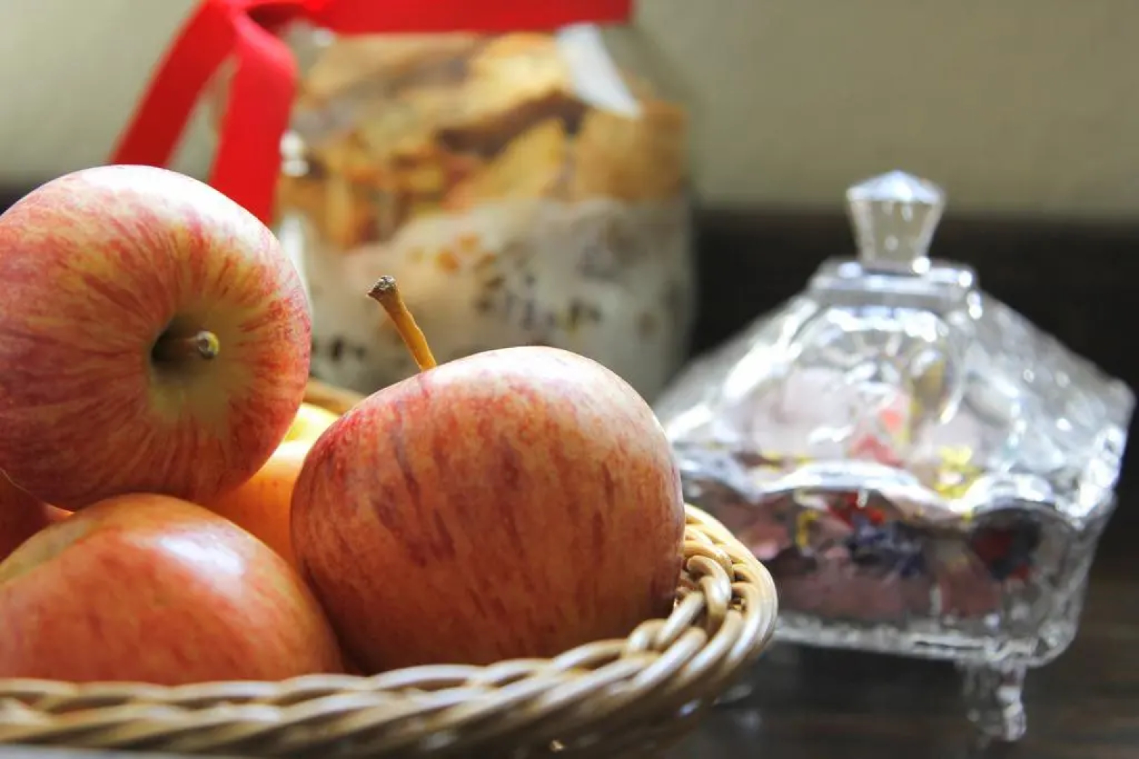 Sydkustens at Lillehem