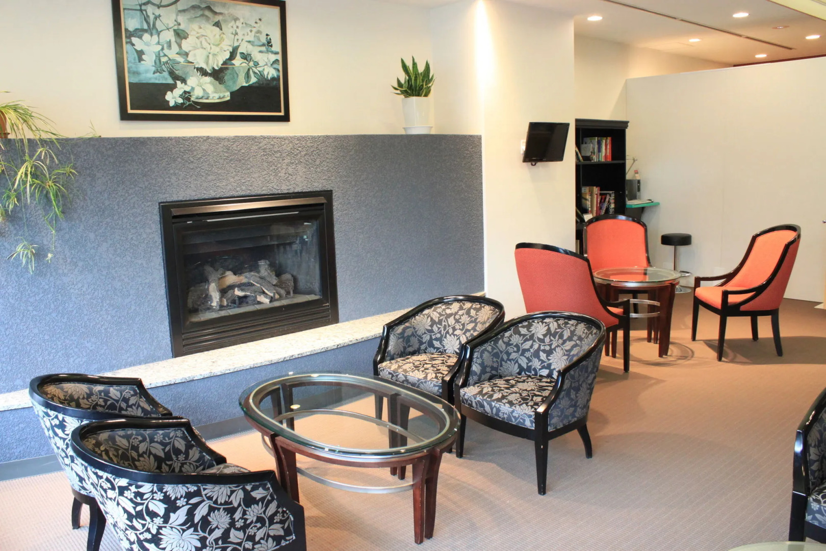 Hotel Hamilton Sapporo