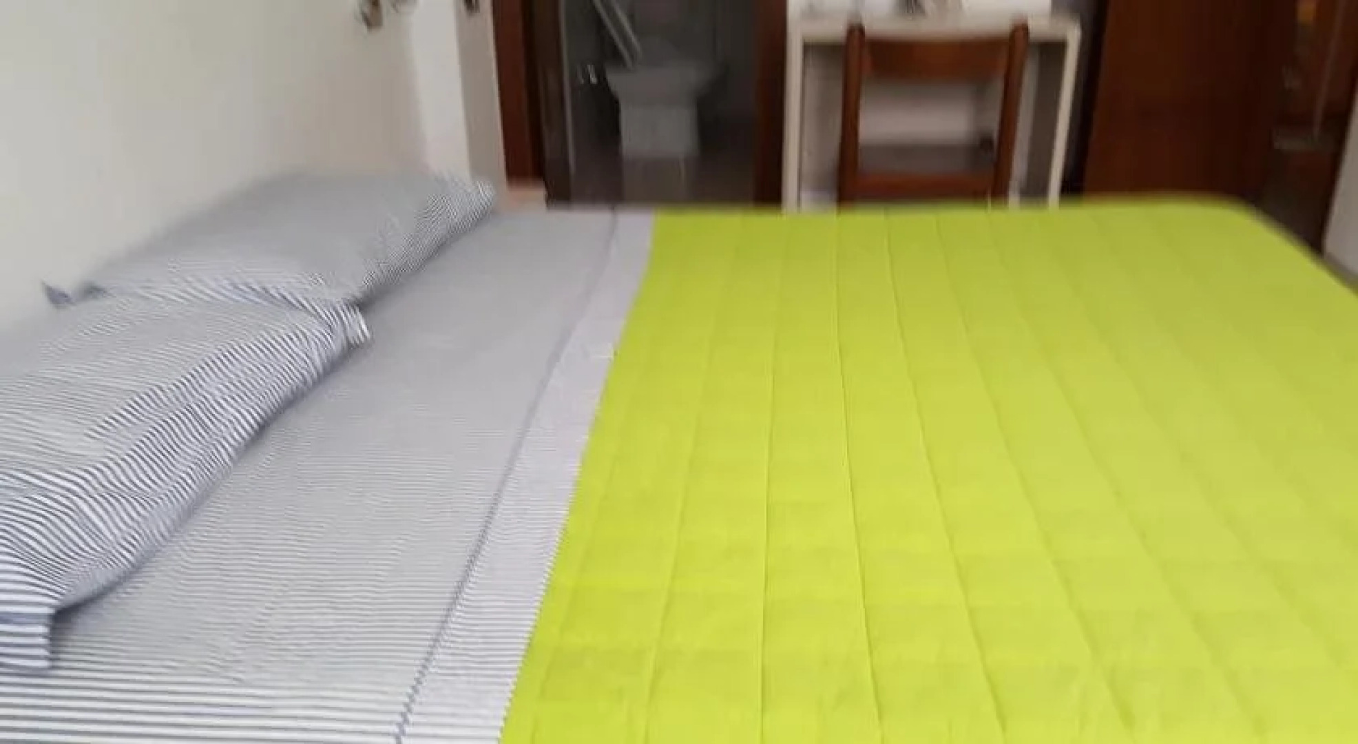 Foresteria Lombarda da Giovanna