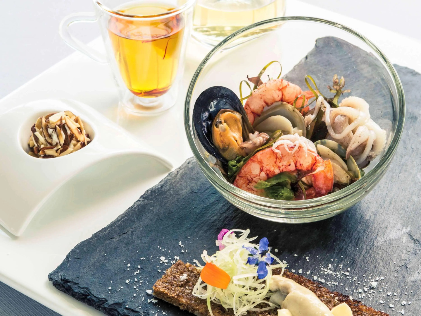 TH Tirrenia - Green Park Resort