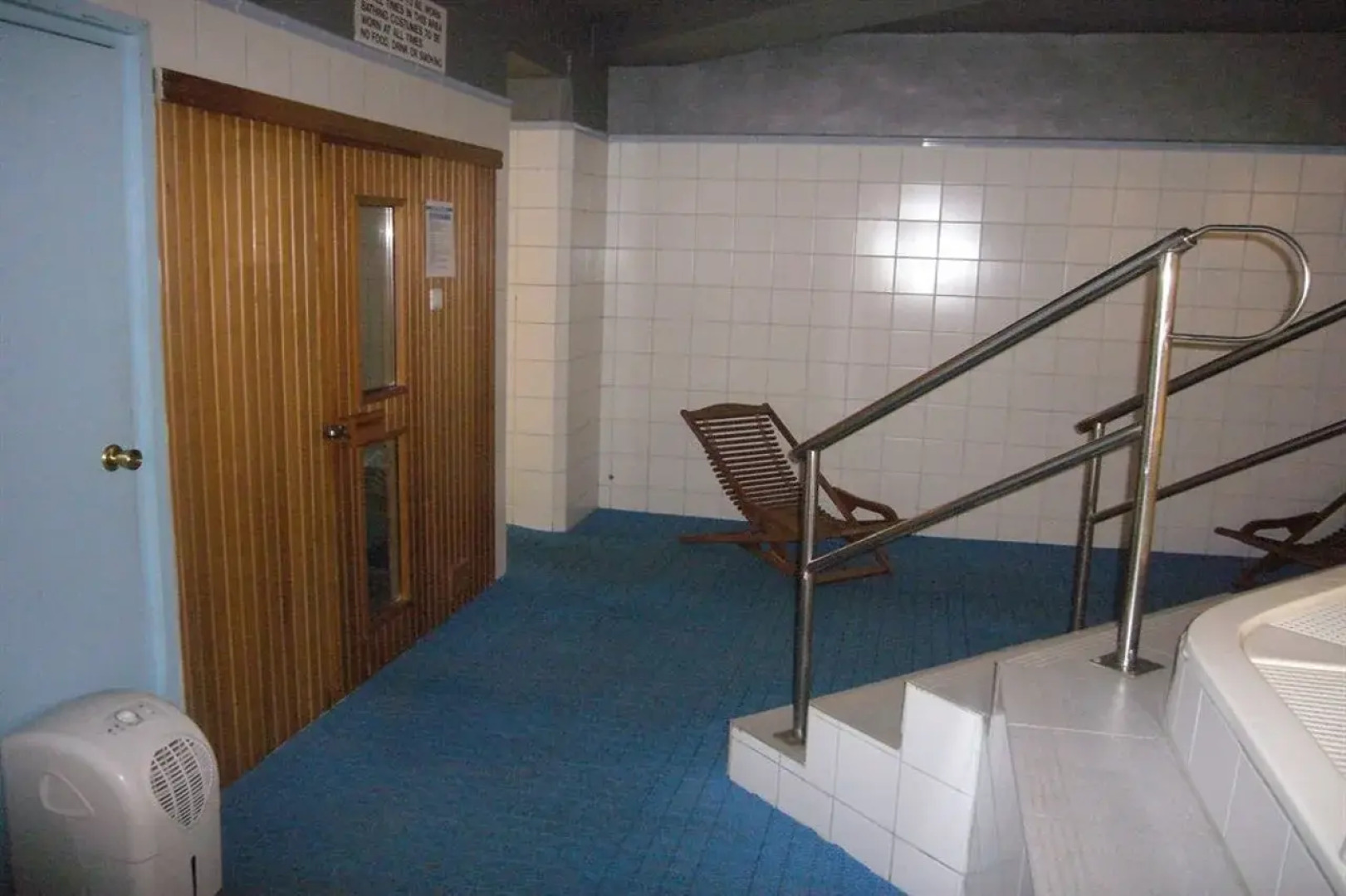 Aparthotel Sant Andreu