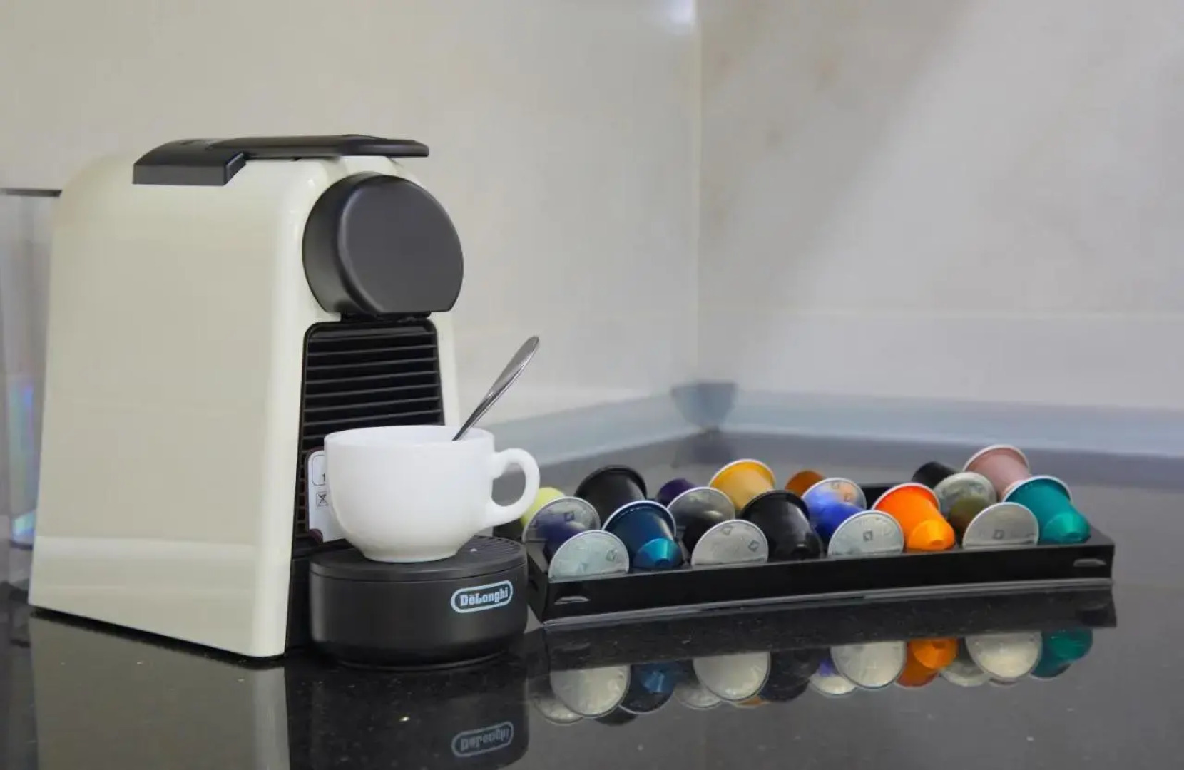 Residence Touristique Du Port