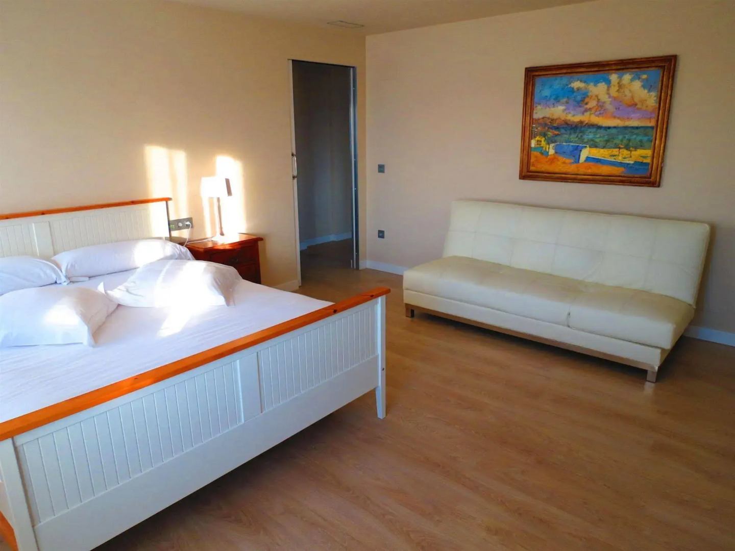 RuralSuite Hotel Apartamentos