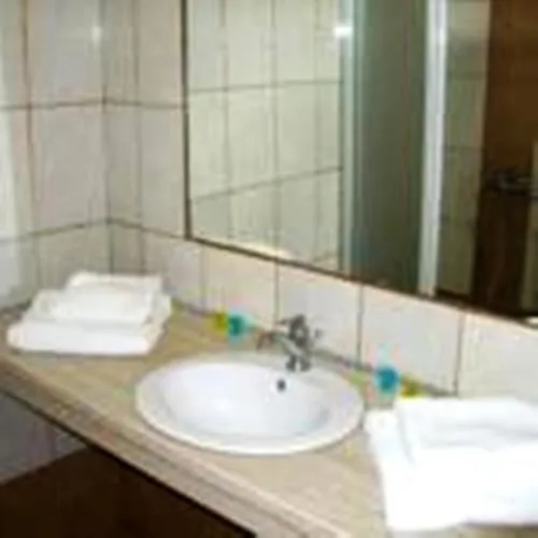 Plataria Seaside Resort