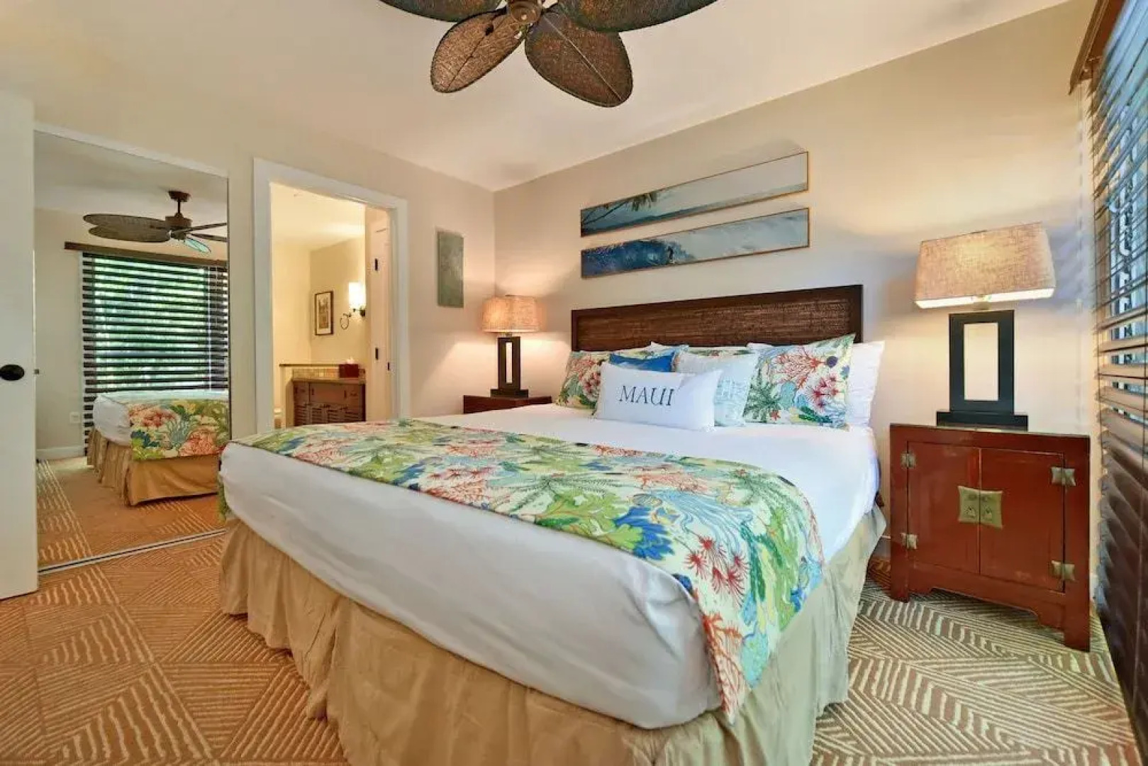 Aina Nalu A104 by RedAwning