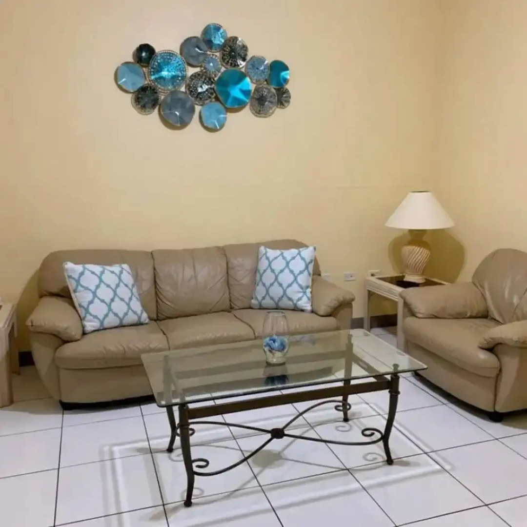 S2 BP Steps to Beach