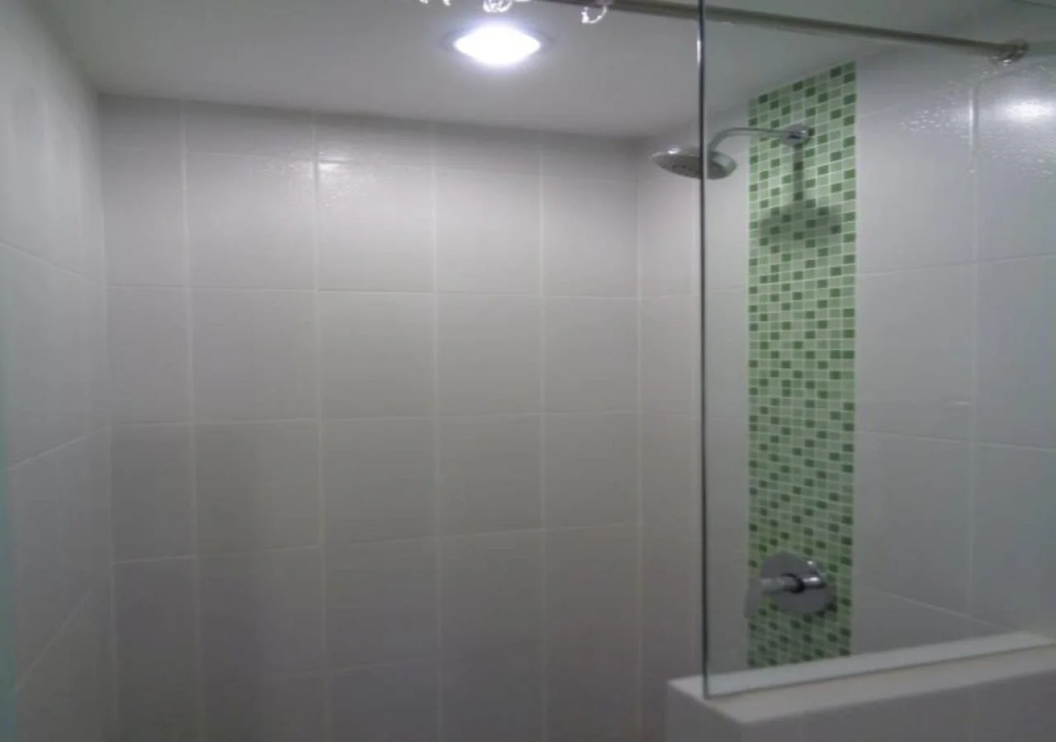 Zest Hotel Yogyakarta