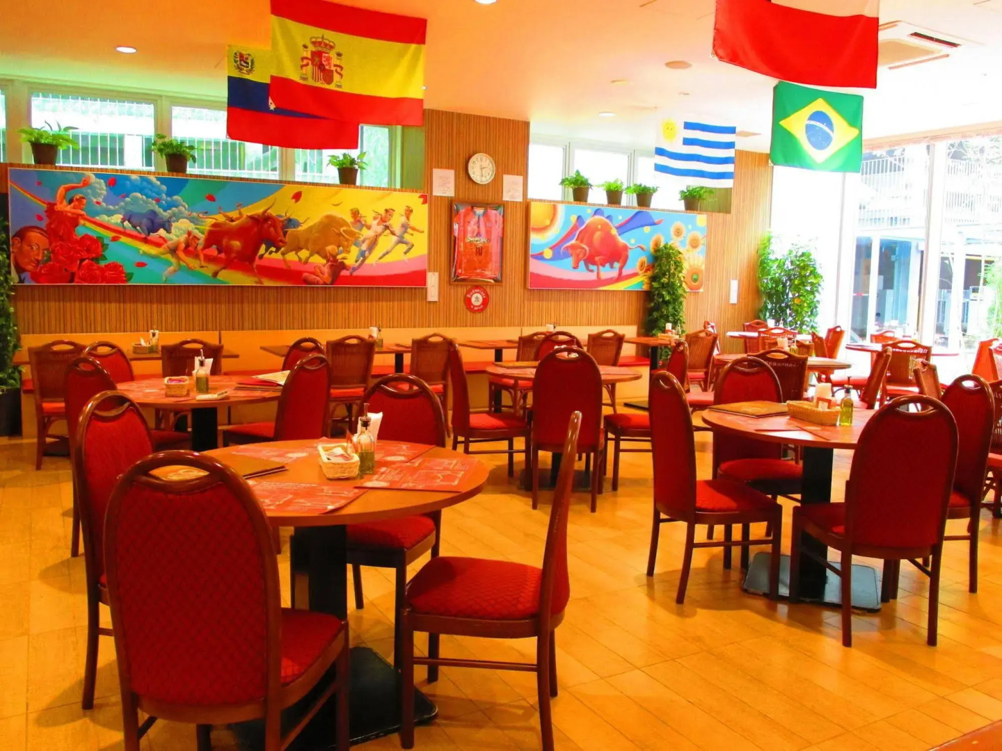 Daiwa Roynet Hotel Numazu