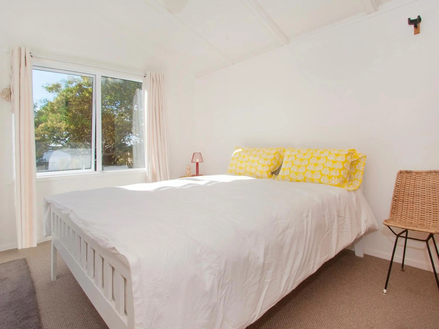 Perfect on Pleasant - Pauanui Holiday Home