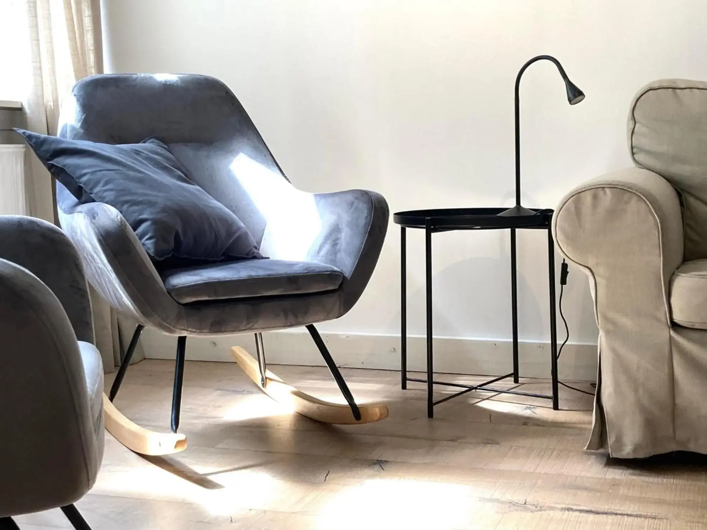 LA PETITE MAISON Fachwerkhaus am Rande des Sauerlandes in Warburg