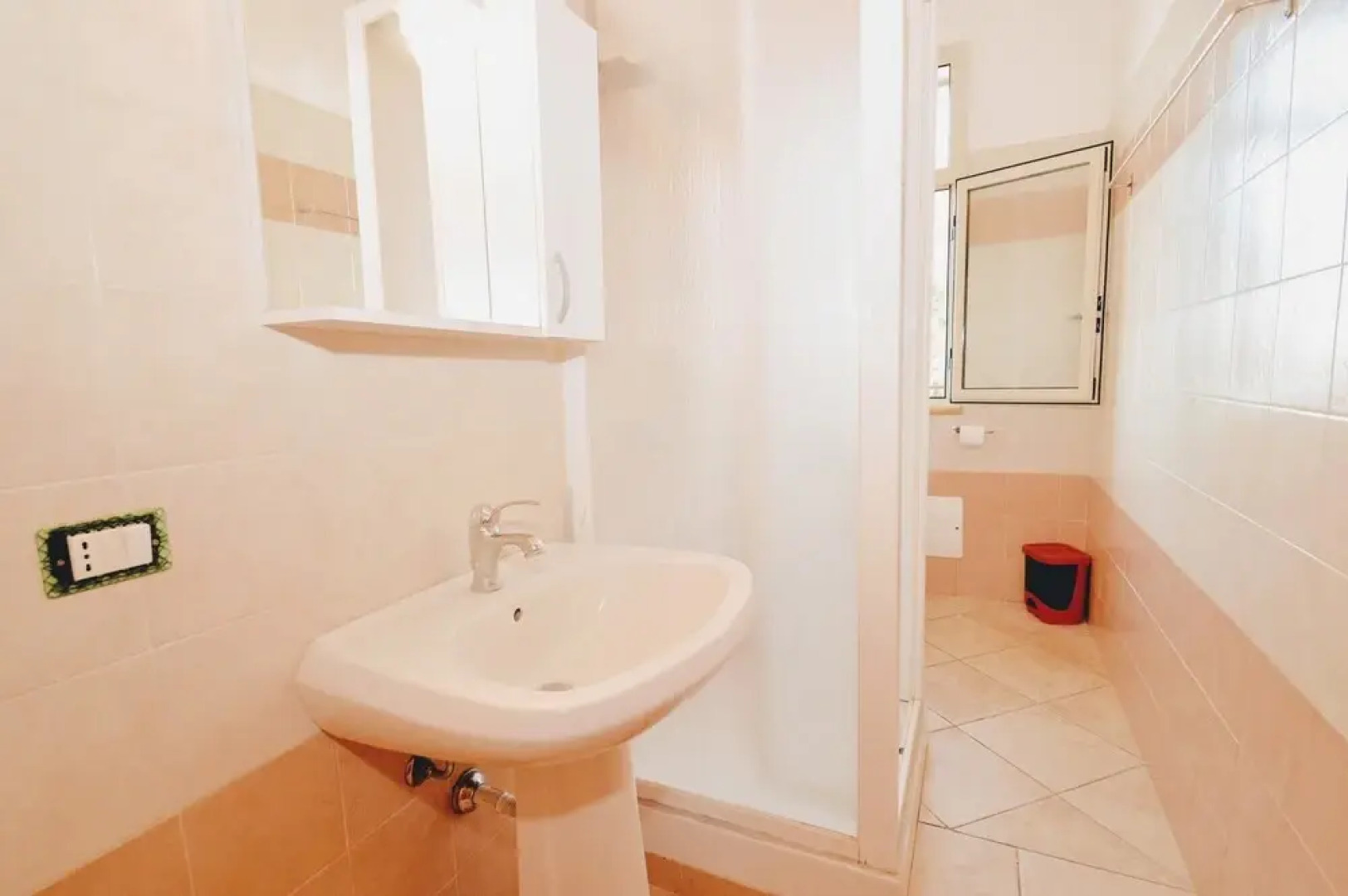 Bl004 Case Vacanza Piccolo App 2