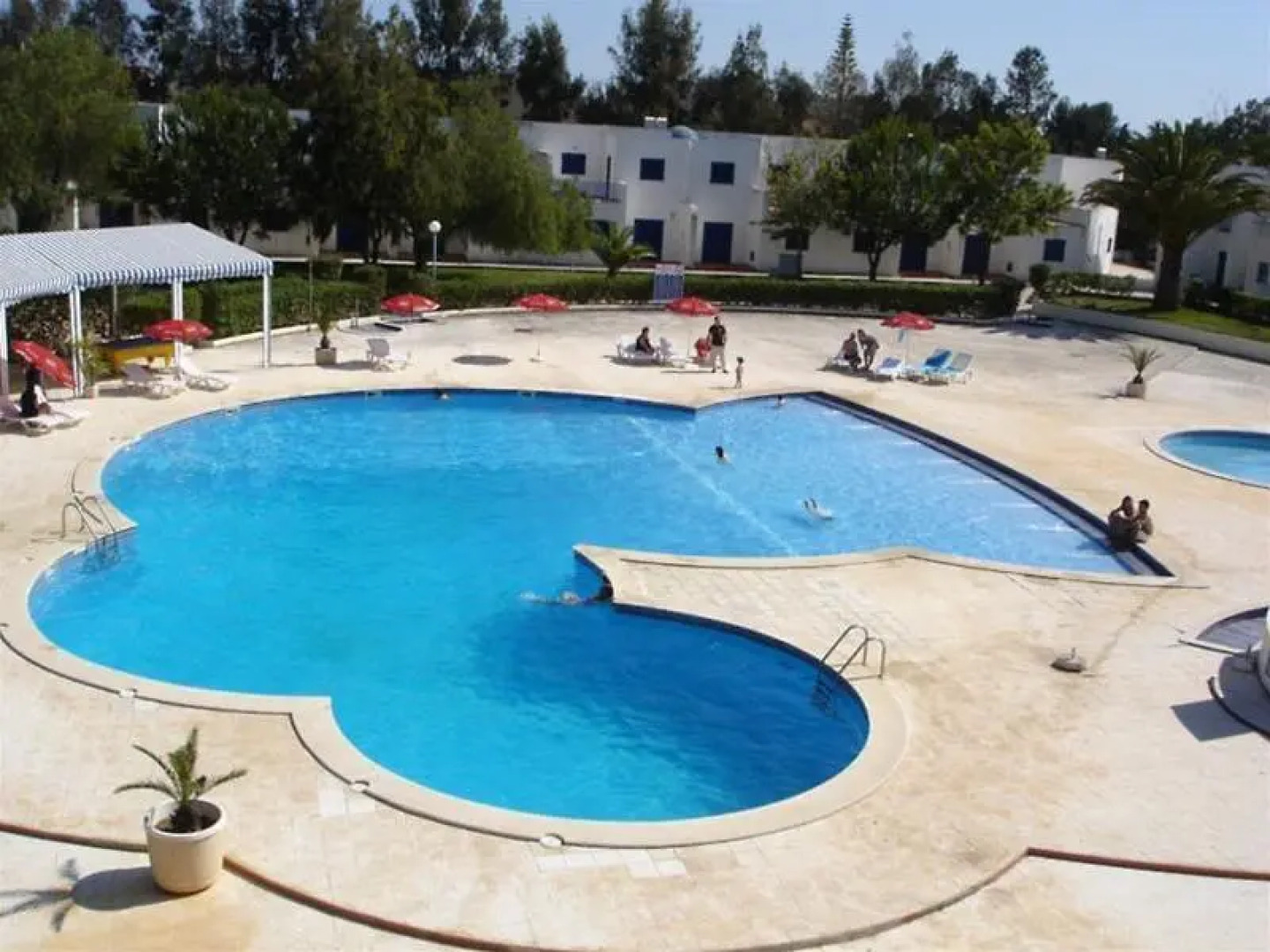 Portas do Sol da Bemposta