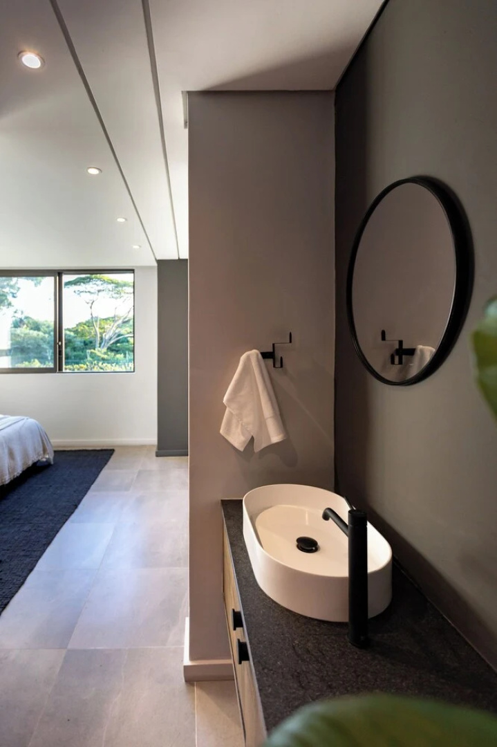 The Woods Luxury Homes - Elaleni Estate