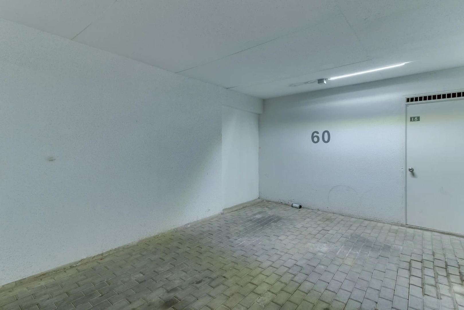 Departamento Moderno Frente al Mar